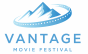 Vantage